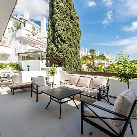 Palm Beachfront *