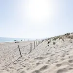 Palm Beachfront *