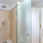 Palm Beachfront Apartment