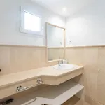 Apartment Palm Beachfront Marbella