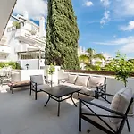 Palm Beachfront *